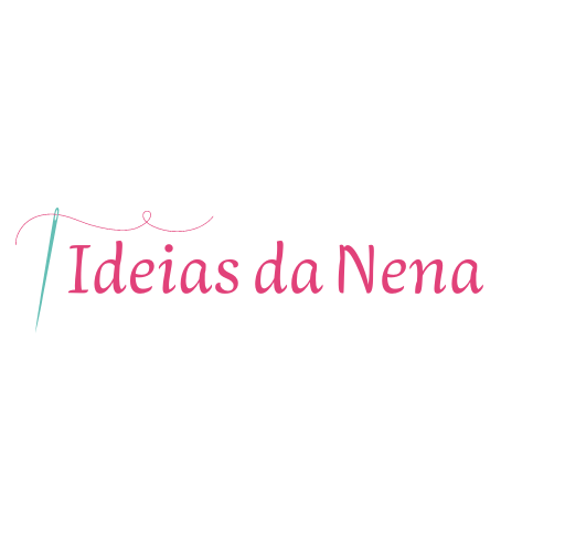 Ideias da Nena